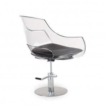 GHOST Armchair