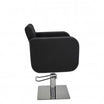 Fauteuil GLOBE