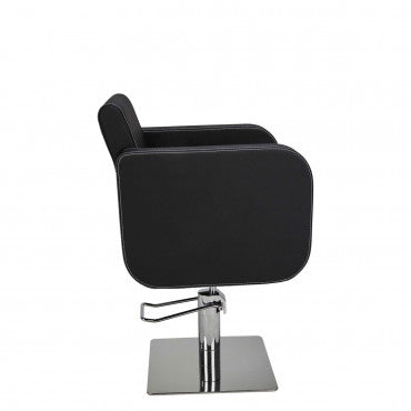 Fauteuil GLOBE