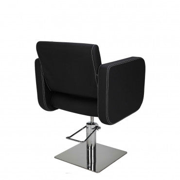 Fauteuil GLOBE