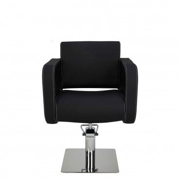 GLOBE Armchair