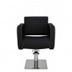 Fauteuil GLOBE