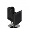 Fauteuil GLOBE