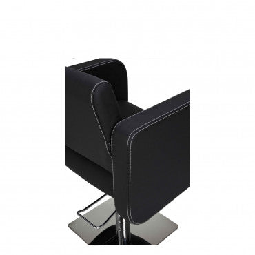 Fauteuil GLOBE