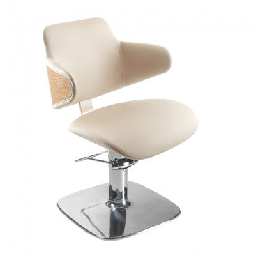 GREEN HUG Styling Chair