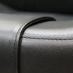 Noto barber chair