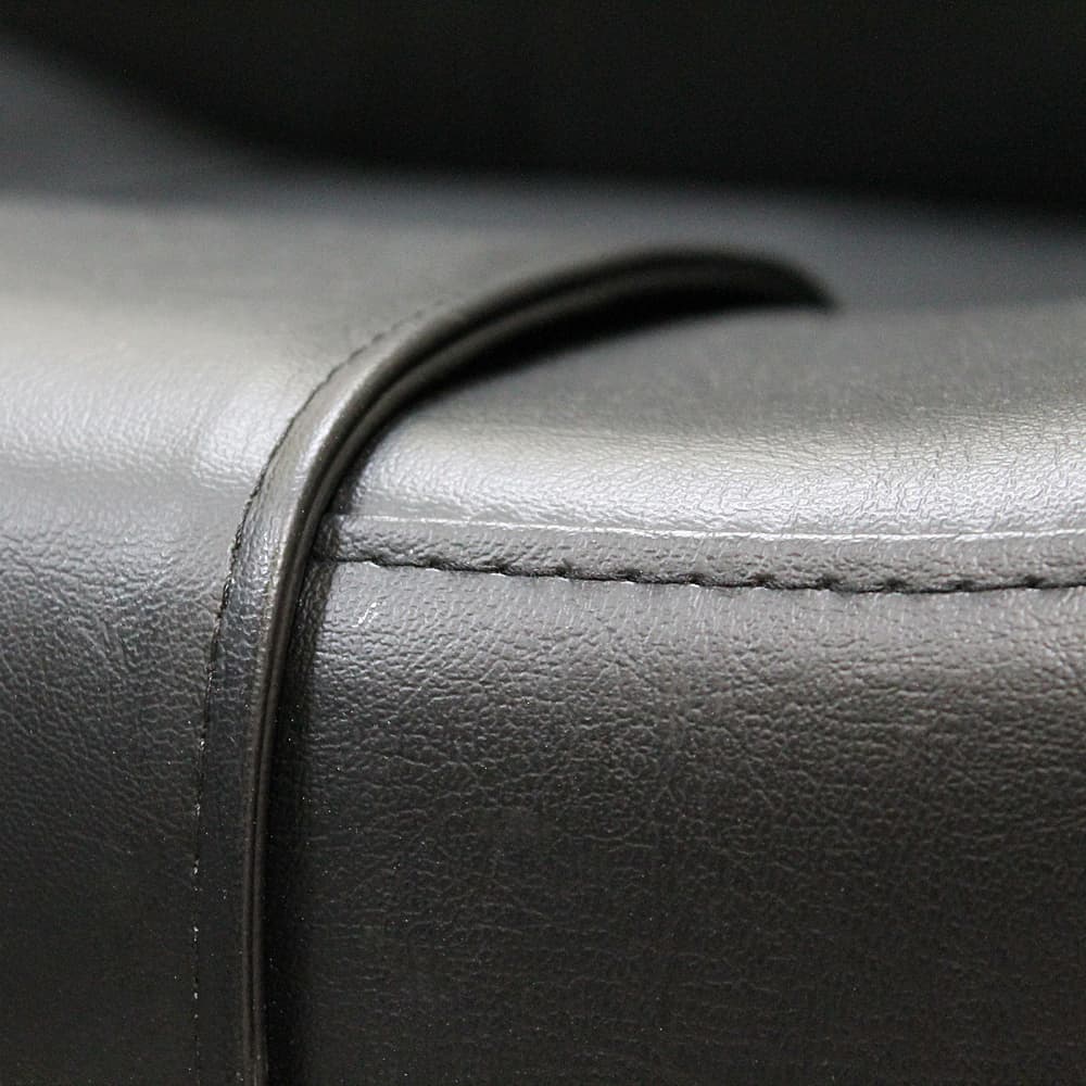 Noto barber chair