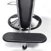 Fauteuil barbier Noto