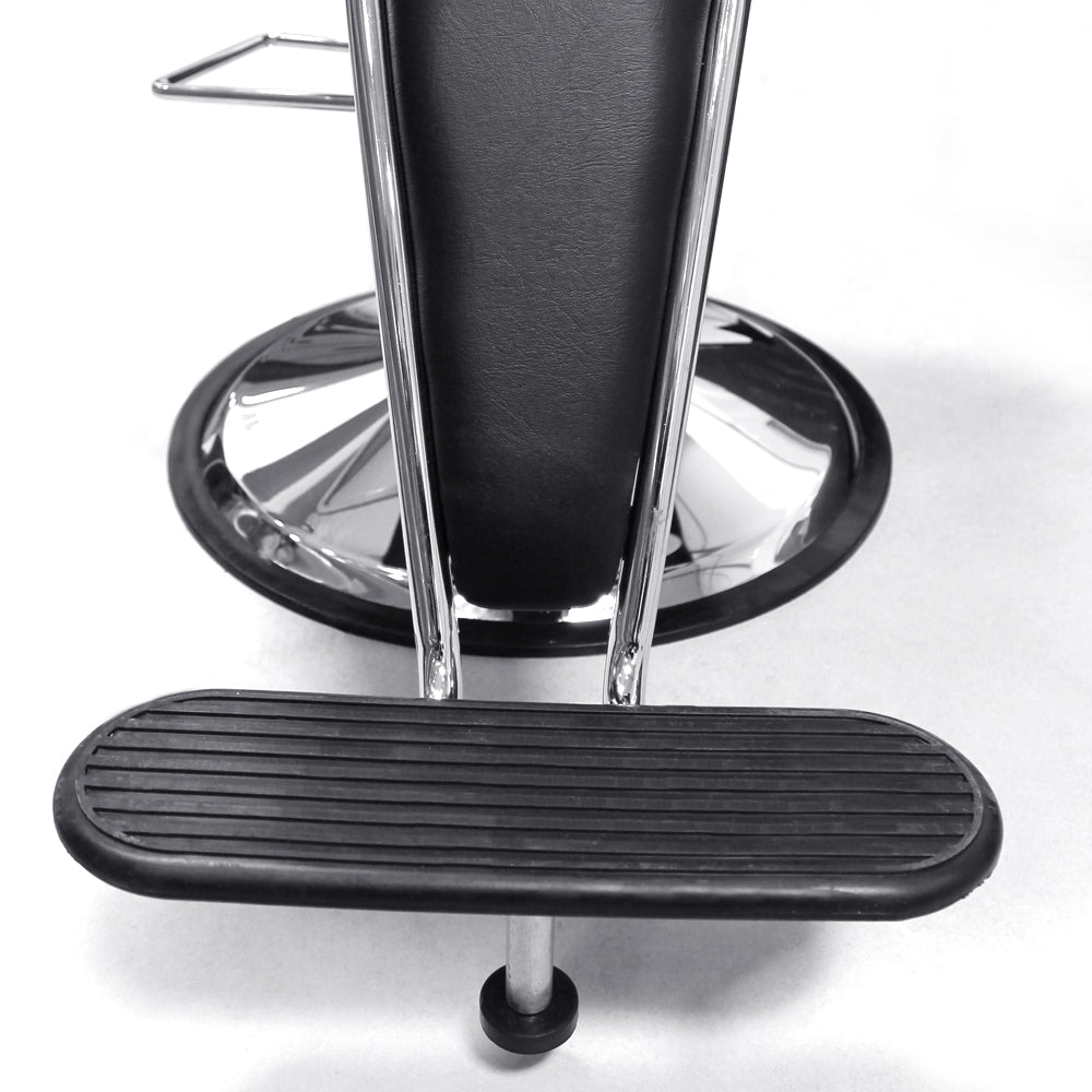 Noto barber chair