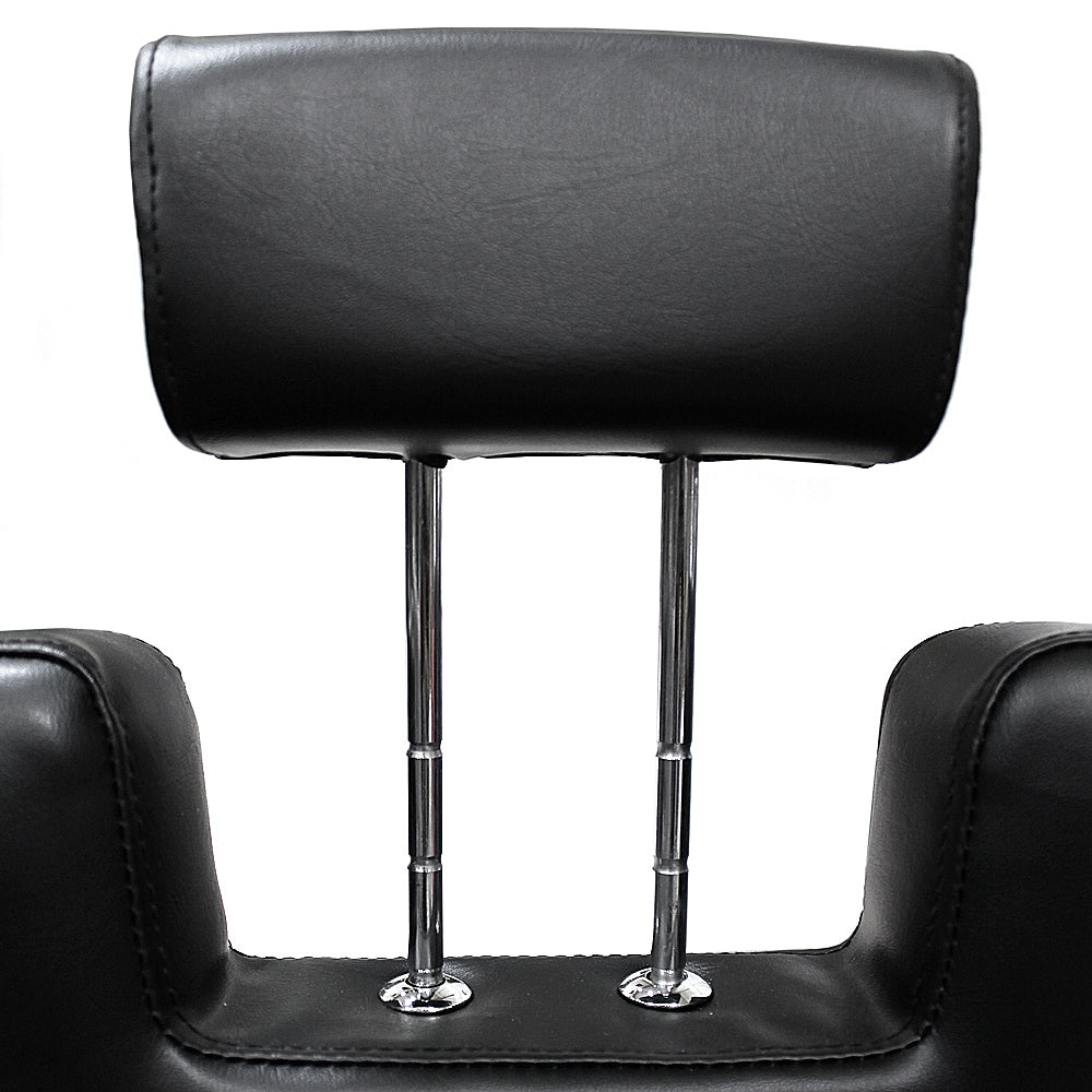 Noto barber chair