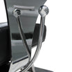 Fauteuil barbier Noto