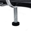 Noto barber chair