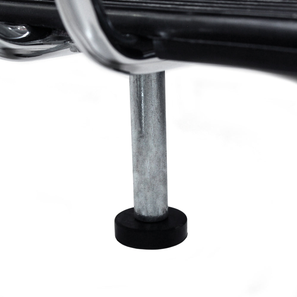Noto barber chair