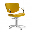 Fauteuil KATY