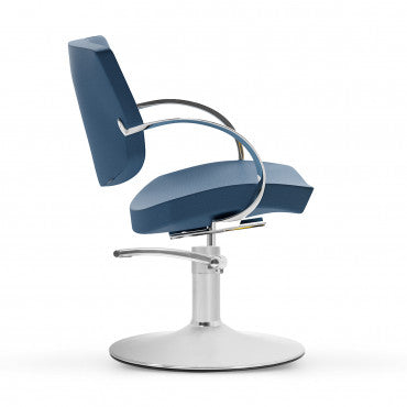 Fauteuil KATY