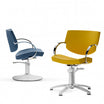 Fauteuil KATY