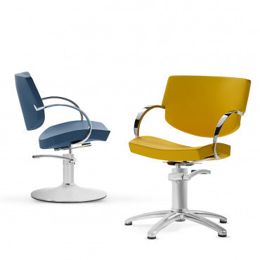 Fauteuil KATY