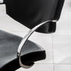 Fauteuil KATY