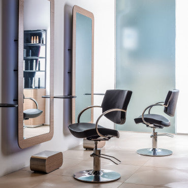 Fauteuil KATY