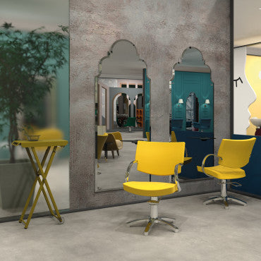 Fauteuil KATY