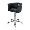 Fauteuil KID LUX