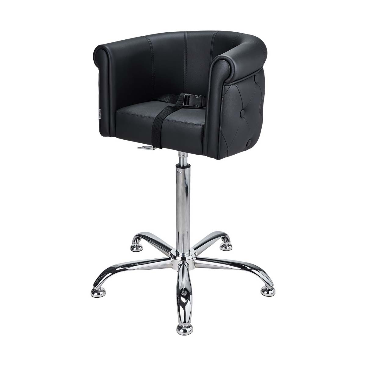 Fauteuil KID LUX