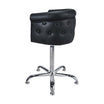 Fauteuil KID LUX