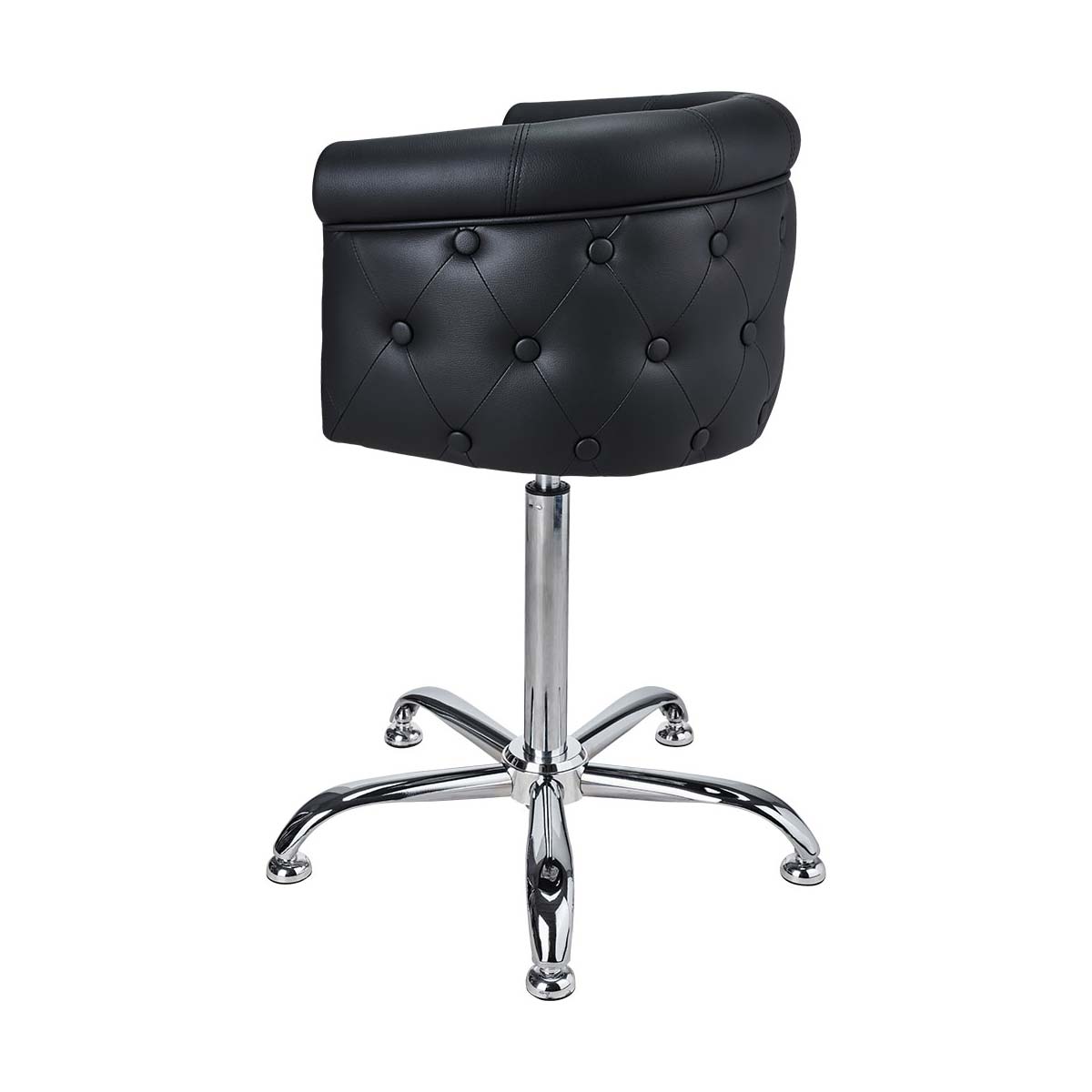 Fauteuil KID LUX