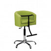 Fauteuil Kid