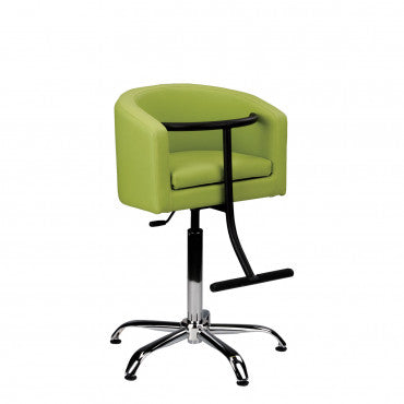 Fauteuil Kid