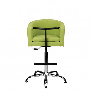 Fauteuil Kid