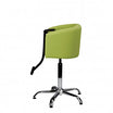 Fauteuil Kid
