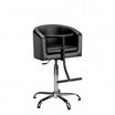 Fauteuil Kid