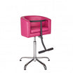 Fauteuil Kid