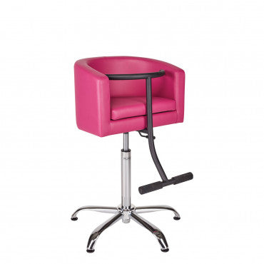 Fauteuil Kid