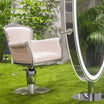 THE FAIREST IN THE LAND styling chair
