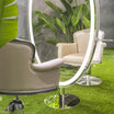 THE FAIREST IN THE LAND styling chair
