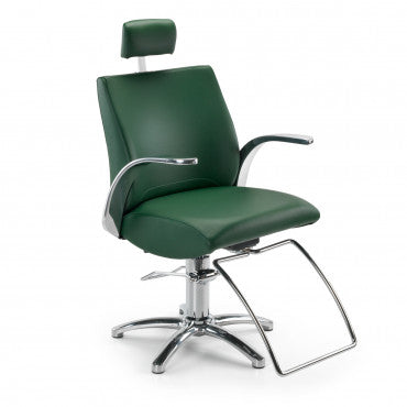 Fauteuil LIONESS REC inclinable