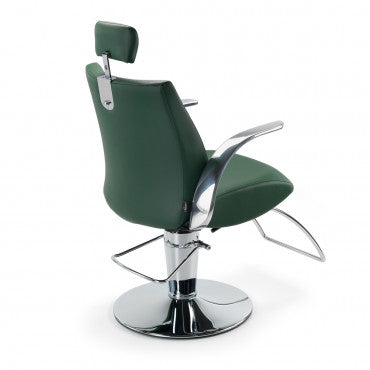 Fauteuil LIONESS REC inclinable
