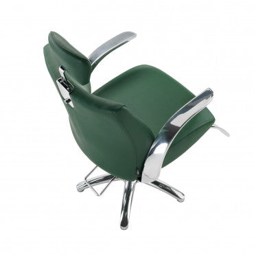 Fauteuil LIONESS REC inclinable
