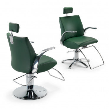 Fauteuil LIONESS REC inclinable