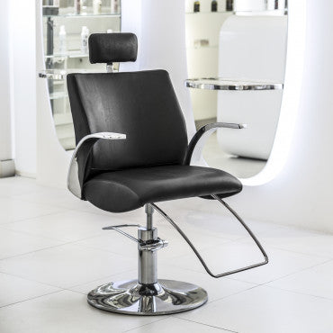 Fauteuil LIONESS REC inclinable