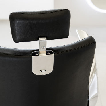 Fauteuil LIONESS REC inclinable