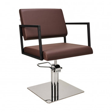 Fauteuil LOFT