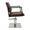 Fauteuil LOFT