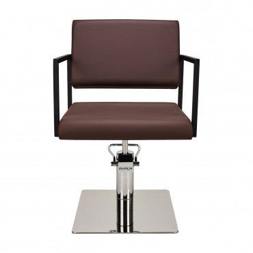 Fauteuil LOFT