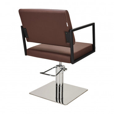 Fauteuil LOFT