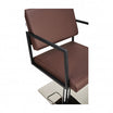 Fauteuil LOFT