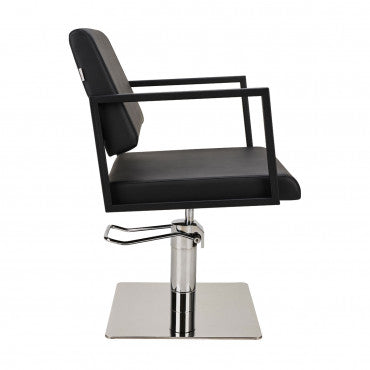 Fauteuil LOFT