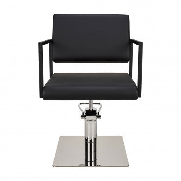 Fauteuil LOFT